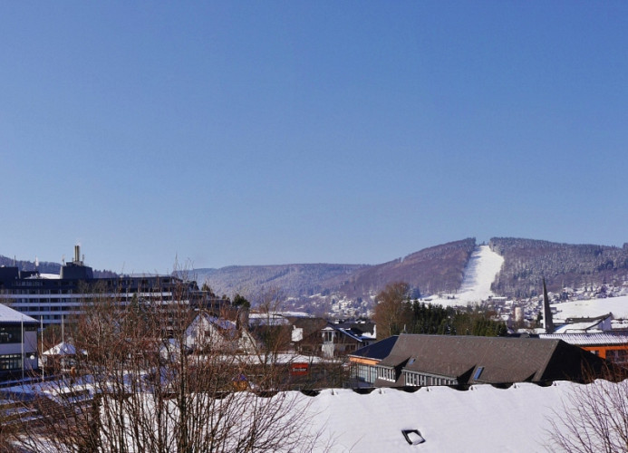 Winterpanorama komplett - (bitte aufs Bild klicken)