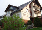 Apartments Sonnenschein**** - Haus 48