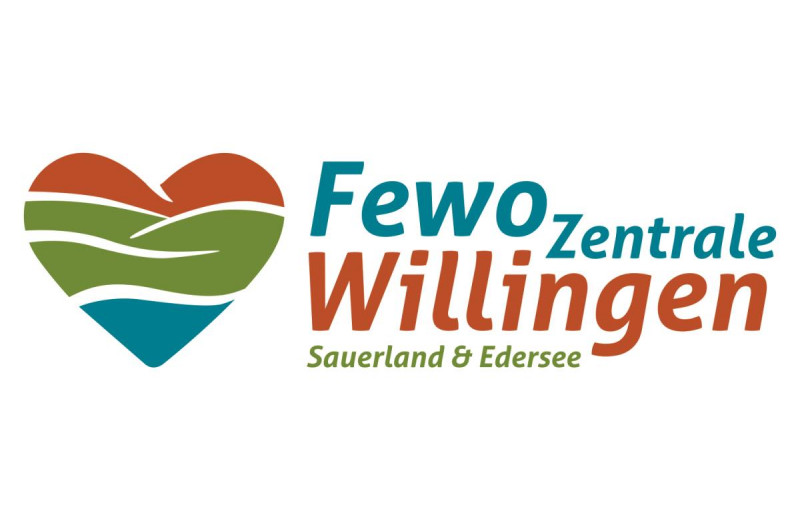 Ihre Fewo-Vermietungsagentur in Willingen/Sauerland