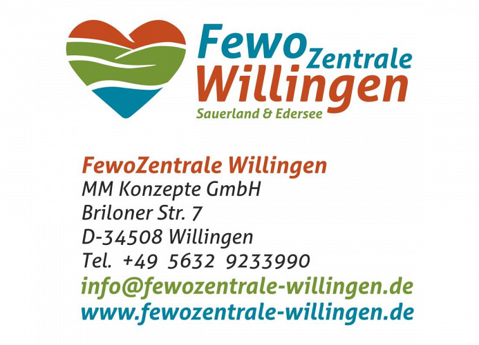 Comfort appartement bergmagie (MijnCard+)