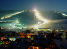 Flutlicht-Skigebiet Willingen