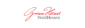 Grimm Heimat Nordhessen
