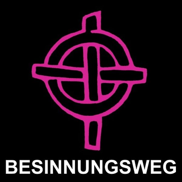 UPLÄNDER PILGERWEG - BESINNUNGSWEG 