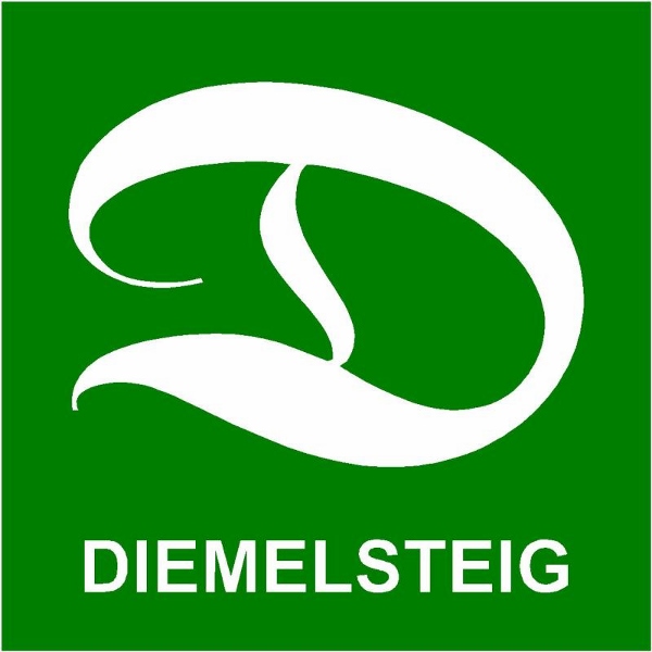 DIEMELSTEIG - NATÜRLICH WANDERN