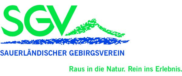 EHMSENWEG VON ARNSBERG NACH OLPE