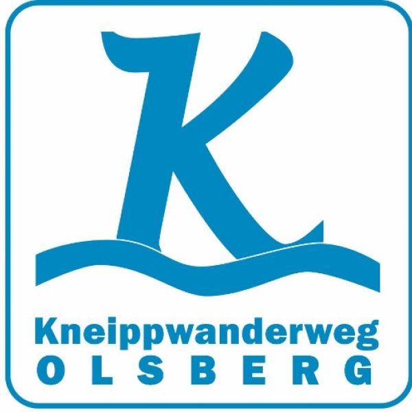 KNEIPP-WANDERWEG OLSBERG