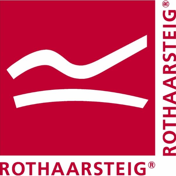 ROTHAARSTEIG - DER WEG DER SINNE
