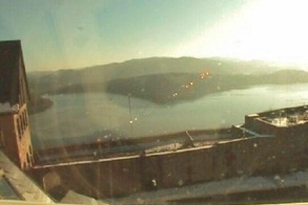 WEBCAMS DER EDERSEE-REGION & WALDECKER LAND