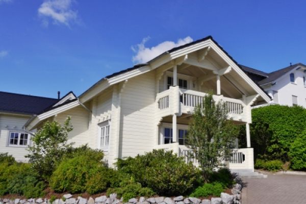 SCHÖNE FERIENWOHNUNGEN & HÄUSER FÜR GÄSTE MIT HUND