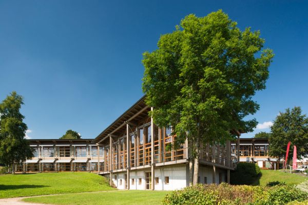 GÄSTEINFORMATION SCHMALLENBERGER SAUERLAND