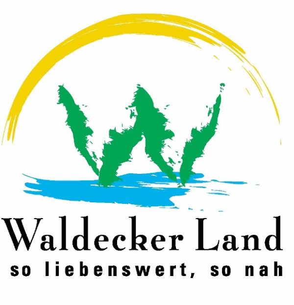TOURISTIK-SERVICE WALDECK-EDERBERGLAND