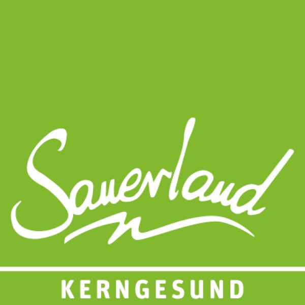 SAUERLAND TOURISMUS E.V.