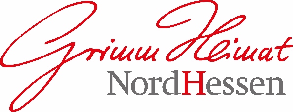 GRIMMHEIMAT NORDHESSEN