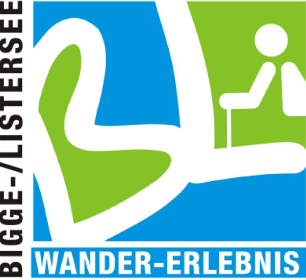 BIGGE-LISTER WANDERWEG