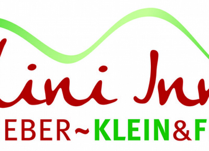 Gastgeber Mini-Inn