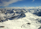 400-Gipfelpanorama vom Nebelhorn (2224m)