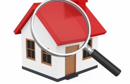 Info für Eigentümer