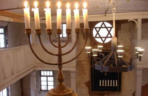 Info Sehenswürdigkeiten & Ausflugsziele Ederseeregion