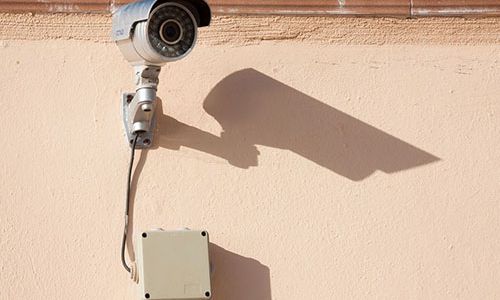 Sauerland-Webcams Skipisten und Orte