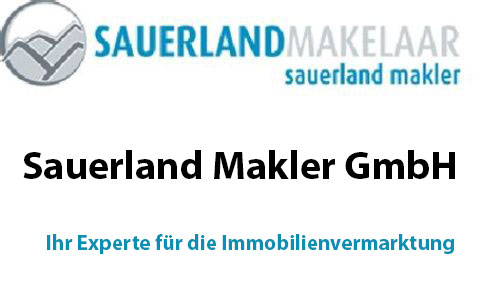 Immobilien im Hochsauerland