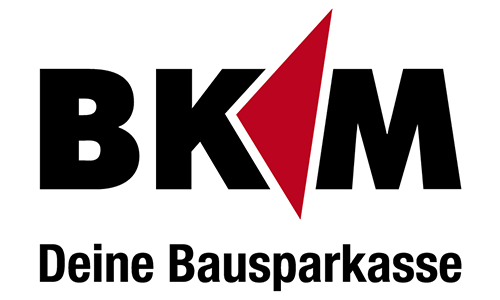 Willinger Immobilien kaufen