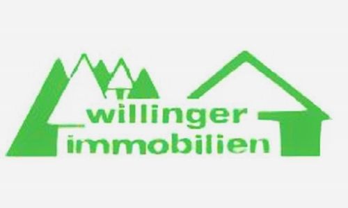 Willinger 