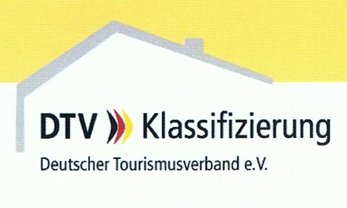 Info Sterne-Klassifizierung