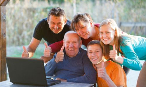 Info Reiseversicherung