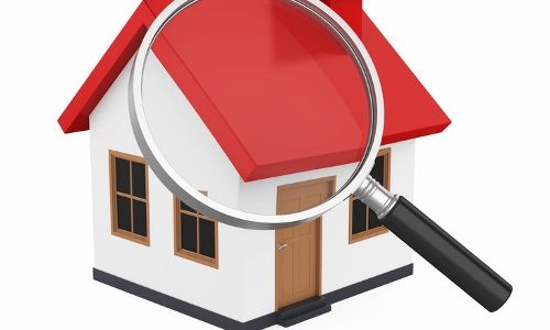 Info für Fewo-Eigentümer