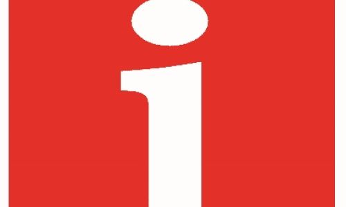 Adressen Tourist-Info