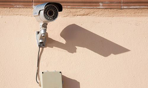 alle Webcams im Sauerland inkl. SKigebiete