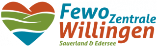 Fewo-Zentrale Willingen