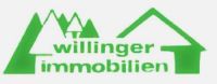 Immobilienkauf in Willingen