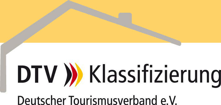 DTV Fewo Sterne-Logo